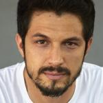 Rômulo Estrela