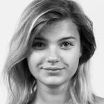 Romy Gevers