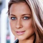 Romy Poulier