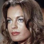 Romy Schneider