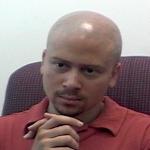 Ron A. Williams
