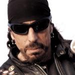 Ron Altomare