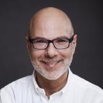 Ron Ben-Israel