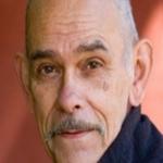 Ron Carrier