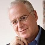 Ron Chernow