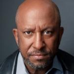 Ron Christopher Jones