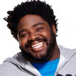 Ron Funches