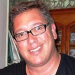 Ron Hayden
