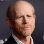 Ron Howard