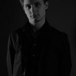 Ron Jäger