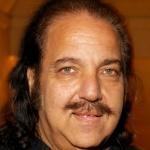 Ron Jeremy