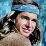 Ron Kauk