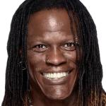 Ron Killings