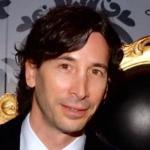 Ron Krauss