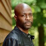 Ron L. Haynes