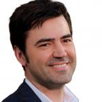 Ron Livingston