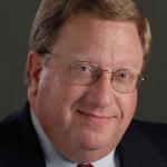 Ron Michaelson