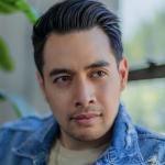 Ron Nery Jr.
