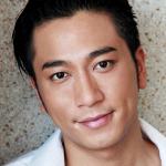 Ron Ng