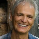 Ron Nigrini