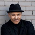 Ron O.J. Parson