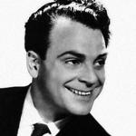 Ron Ormond