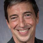 Ron Reagan
