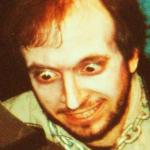 Ron Roccia