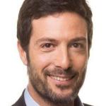 Ron Shahar