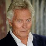 Ron Thompson
