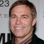 Ron Underwood