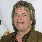 Ron White