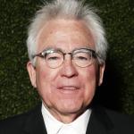 Ron Yerxa
