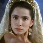Rona De Ricci