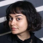Rona Suari