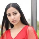 Ronak Joshi
