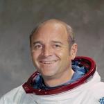 Ronald Evans