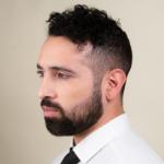 Ronald Gonzales-Trujillo