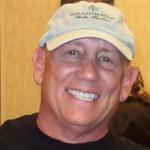 Ronald L. Marchini