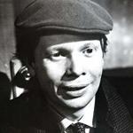 Ronald Lacy