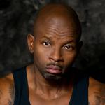 Ronald 'RP' Pickens