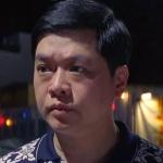 Ronald Yan