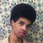 Ronaldo Bonafro