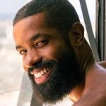 Ronaldo Moura