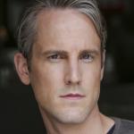 Ronan Arthur