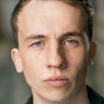Ronan Doyle
