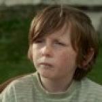 Ronan Rees