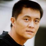 Rong Chang