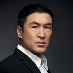 Rongsheng Xiao