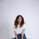 Roni Hadar